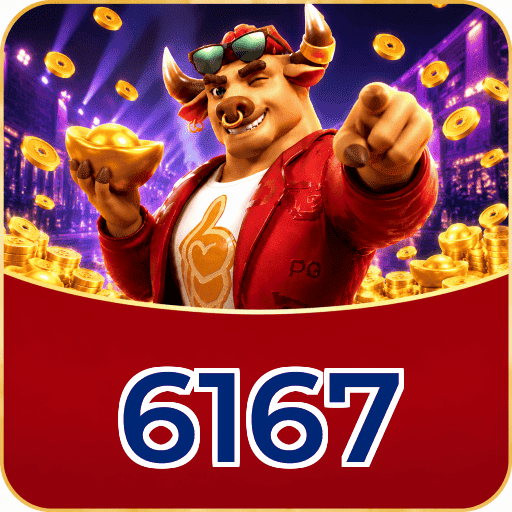 6167 Seguro SSL