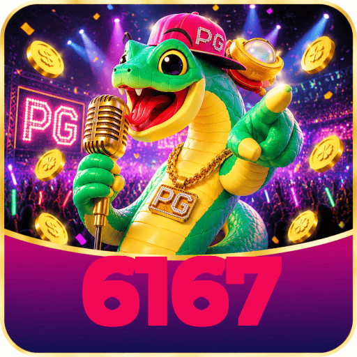 6167 Cassino Ao Vivo - 89 Mesas Evolution Gaming