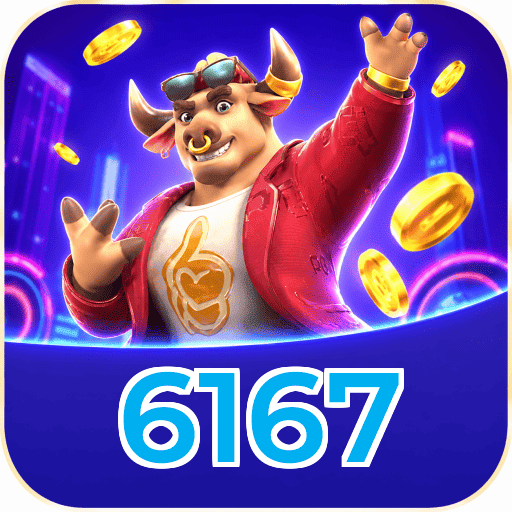 Fortune Ox Auditado
